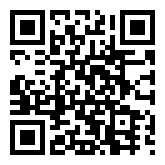 http://www.07rj.cn/post/80415.html