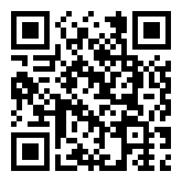 http://www.07rj.cn/post/80416.html