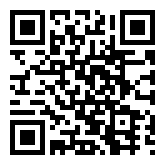 http://www.07rj.cn/post/80418.html