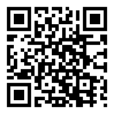 http://www.07rj.cn/post/80419.html