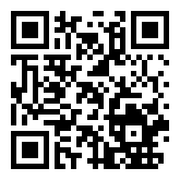 http://www.07rj.cn/post/80420.html