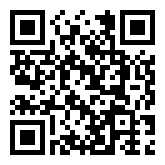 http://www.07rj.cn/post/80422.html