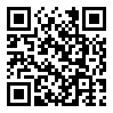 http://www.07rj.cn/post/80423.html