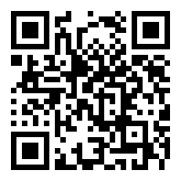 http://www.07rj.cn/post/80425.html