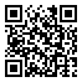 http://www.07rj.cn/post/80426.html