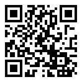 http://www.07rj.cn/post/80427.html