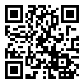 http://www.07rj.cn/post/80430.html