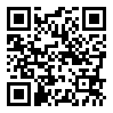 http://www.07rj.cn/post/80431.html