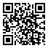 http://www.07rj.cn/post/80433.html