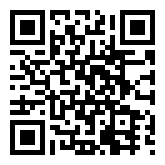 http://www.07rj.cn/post/80435.html