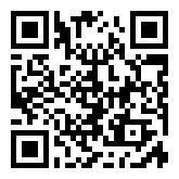 http://www.07rj.cn/post/80436.html