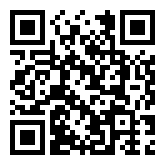 http://www.07rj.cn/post/80437.html