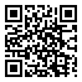 http://www.07rj.cn/post/80438.html