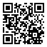 http://www.07rj.cn/post/80439.html