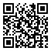 http://www.07rj.cn/post/80441.html