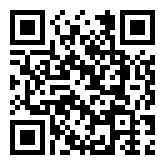 http://www.07rj.cn/post/80442.html