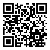 http://www.07rj.cn/post/80444.html