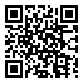 http://www.07rj.cn/post/80445.html