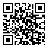 http://www.07rj.cn/post/80449.html
