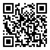 http://www.07rj.cn/post/80450.html