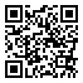 http://www.07rj.cn/post/80451.html