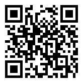 http://www.07rj.cn/post/80452.html