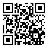 http://www.07rj.cn/post/80453.html