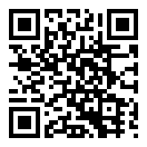 http://www.07rj.cn/post/80454.html