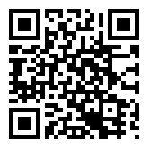 http://www.07rj.cn/post/80455.html