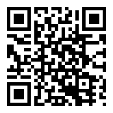 http://www.07rj.cn/post/80456.html