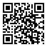 http://www.07rj.cn/post/80458.html