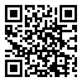 http://www.07rj.cn/post/80460.html