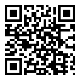 http://www.07rj.cn/post/80461.html
