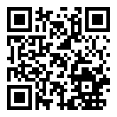 http://www.07rj.cn/post/80462.html