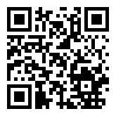 http://www.07rj.cn/post/80463.html