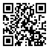 http://www.07rj.cn/post/80464.html