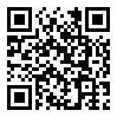 http://www.07rj.cn/post/80465.html