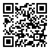 http://www.07rj.cn/post/80467.html