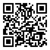 http://www.07rj.cn/post/80468.html