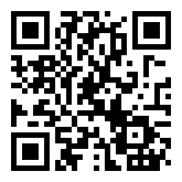 http://www.07rj.cn/post/80469.html