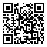 http://www.07rj.cn/post/80471.html