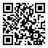 http://www.07rj.cn/post/80472.html