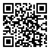 http://www.07rj.cn/post/80474.html