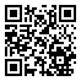 http://www.07rj.cn/post/80476.html