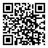 http://www.07rj.cn/post/80477.html