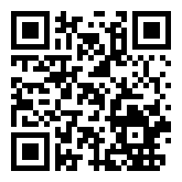 http://www.07rj.cn/post/80478.html