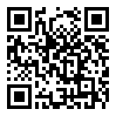 http://www.07rj.cn/post/80479.html