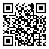 http://www.07rj.cn/post/80480.html
