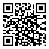 http://www.07rj.cn/post/80482.html