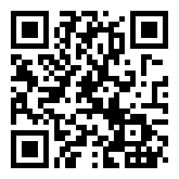 http://www.07rj.cn/post/80483.html